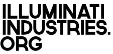 illuminatiindustries.org